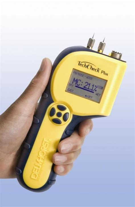 custom mold inspection moisture meter|best construction moisture meter.